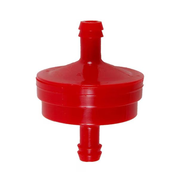 Fuel Filter, Mtd, Mfr#: BS-298090S